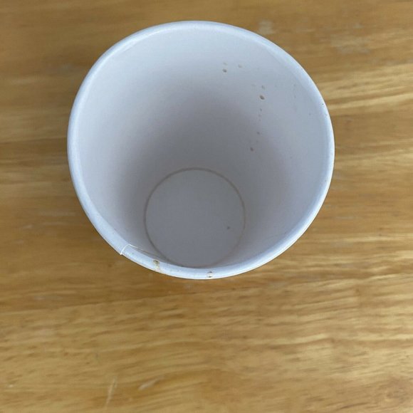 Clerks Movie Mooby’s Red Bank 2020 Cup Promo Kevin Smith Jay Silent Bob - Picture 5 of 6